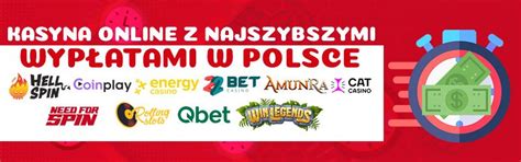 10 najlepszych kasyn Revolut z najszybszymi wypłatami.